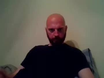 Jayw82730 webcams show profile image 