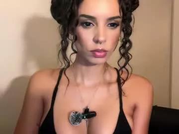 Photos of jazmeetswrld_show from Chaturbate is Freechat