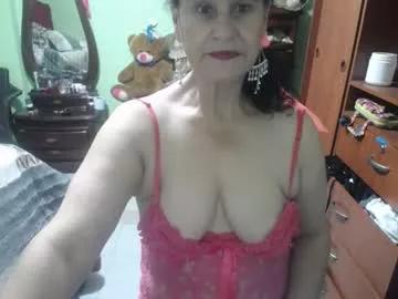jazmin_rios from Chaturbate is Freechat
