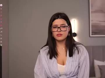 jazminenakano from Chaturbate is Freechat