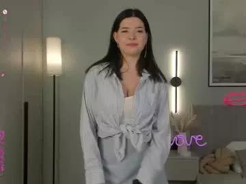 jazminenakano from Chaturbate is Freechat