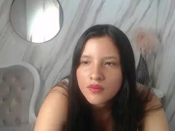 Jazz_queen_b webcams show profile image 
