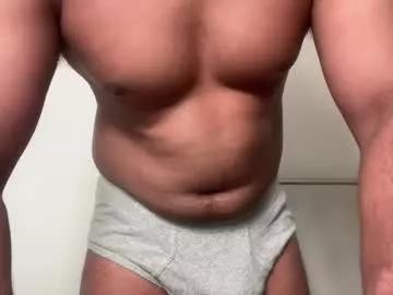 jb884 from Chaturbate