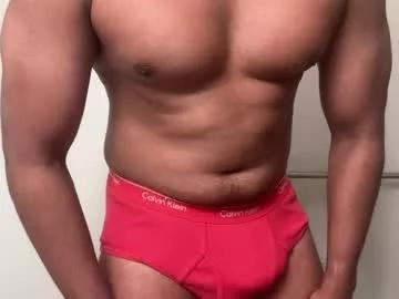 jb884 from Chaturbate