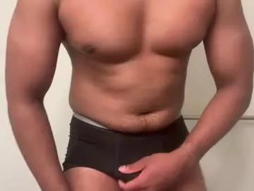 jb884 from Chaturbate