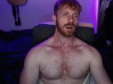 jb_cams from Chaturbate is Freechat