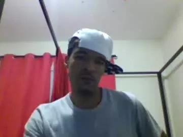 Jb_loko webcams show profile image 
