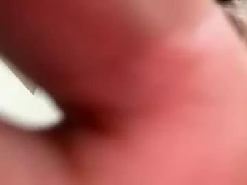 jccaramelbarbie12 from Chaturbate