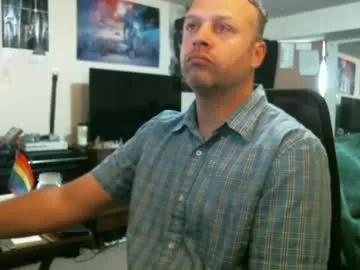 Jctwinklover webcams show profile image 