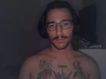 Jd307220 webcams show profile image 