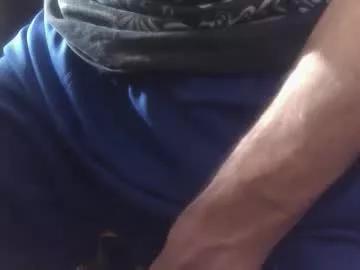 jddudecool from Chaturbate