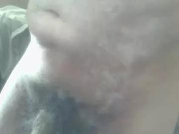 jddudecool from Chaturbate