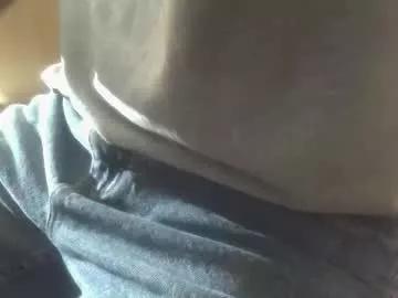 jddudecool from Chaturbate
