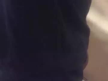 jddudecool from Chaturbate