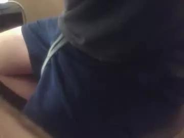 jddudecool from Chaturbate