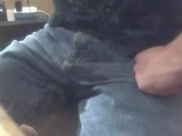 jddudecool from Chaturbate