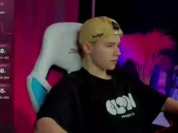 jean_wilsons from Chaturbate is Freechat