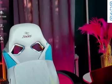 jean_wilsons from Chaturbate is Freechat