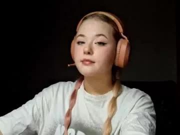 jeanesochan from Chaturbate is Freechat