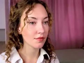 jeanetteswanson from Chaturbate is Freechat