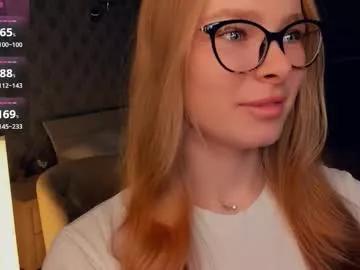 jeanicecoult from Chaturbate is Freechat