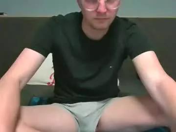 Jeaniiiiii webcams show profile image 