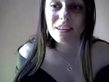 jeanne_x_dark from Chaturbate is Freechat