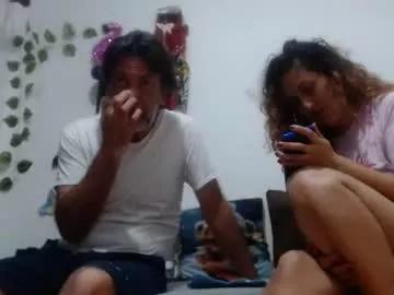 jeans_and_emma from Chaturbate is Freechat