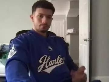 jeanwhitebianco from Chaturbate is Freechat