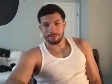 jeanwhitebianco from Chaturbate is Freechat