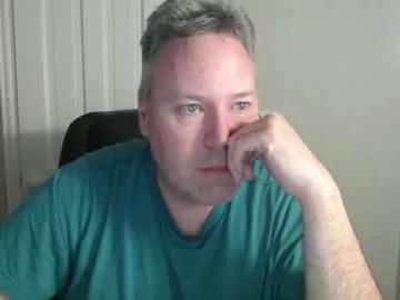 Jeb5150 webcams show profile image 