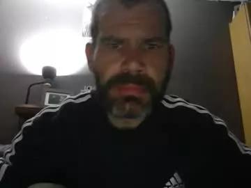 Jediknight2 webcams show profile image 