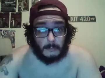 Photos of jedimindnick from Chaturbate is Freechat