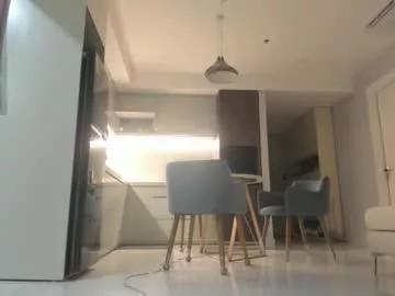 jee__son from Chaturbate