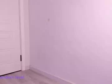 jee__son from Chaturbate