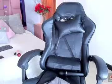 jeen_taylor from Chaturbate