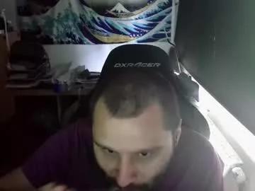 jeetzys from Chaturbate