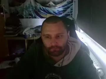 jeetzys from Chaturbate