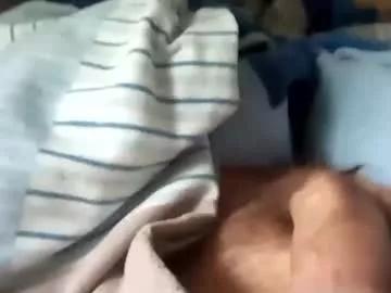 jeetzys from Chaturbate