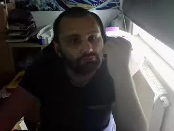jeetzys from Chaturbate