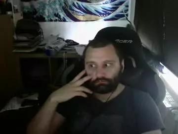 Photos of jeetzys from Chaturbate is Freechat