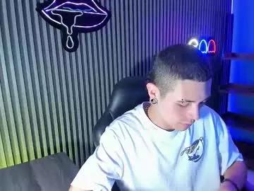 jefer_rick from Chaturbate is Freechat