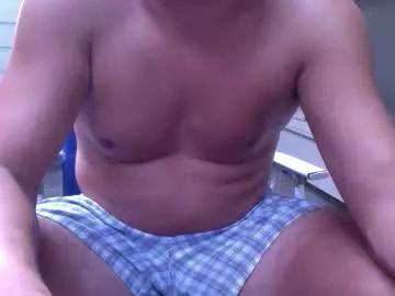 jeff54433560474 from Chaturbate