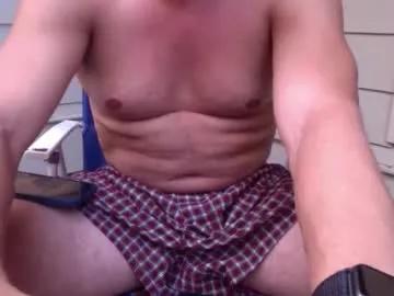 jeff54433560474 from Chaturbate
