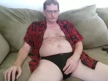 jeff617666672 from Chaturbate