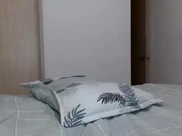 jeff_202 from Chaturbate