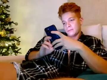 jeff_202 from Chaturbate