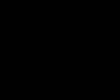 jeff_202 from Chaturbate