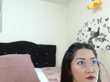 jeff_and_jade from Chaturbate