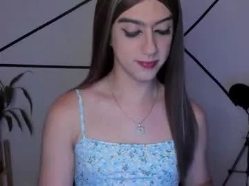 jeff_coleman from Chaturbate
